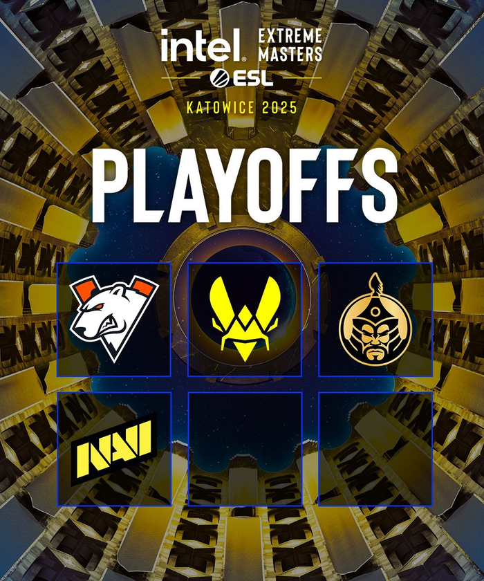 决赛百发百 决赛百发百