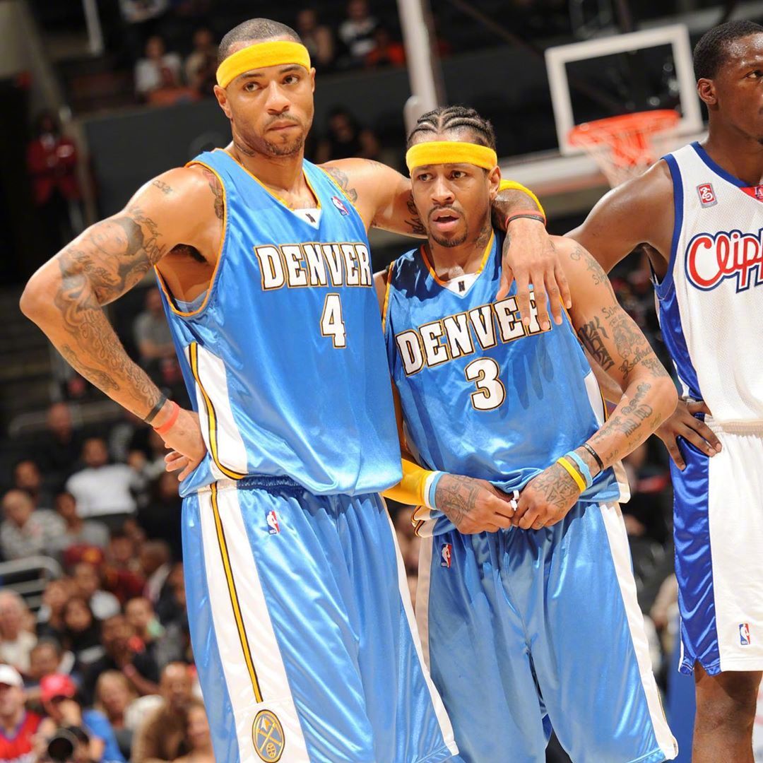 让每个好球 让每个好球