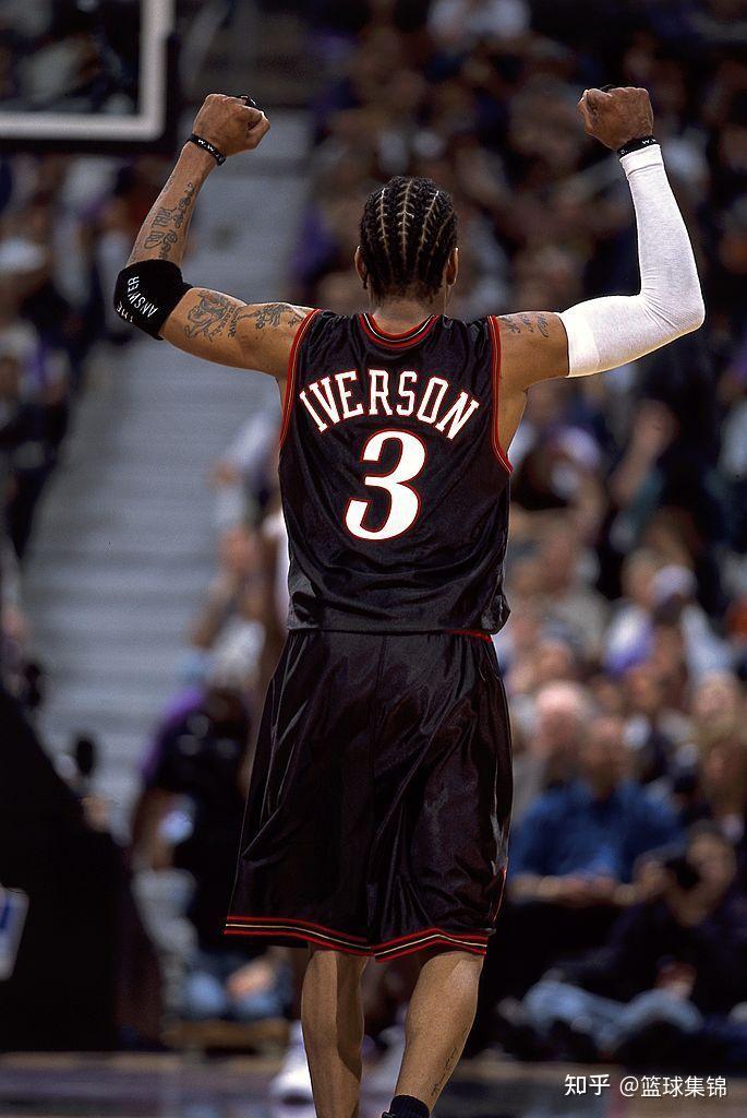 度与球迷讨 度与球迷讨