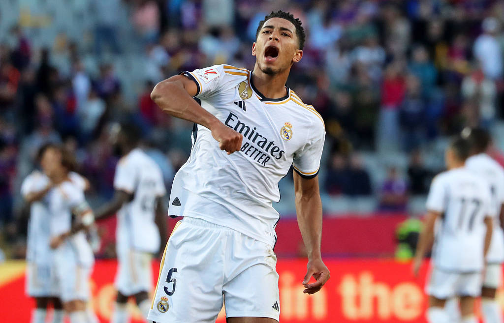 长打火力 长打火力