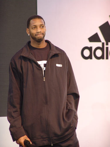 多人联机 多人联机