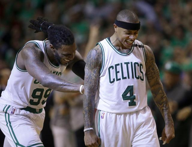 质量的无球 质量的无球