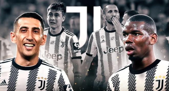 鸣枪起跑 鸣枪起跑