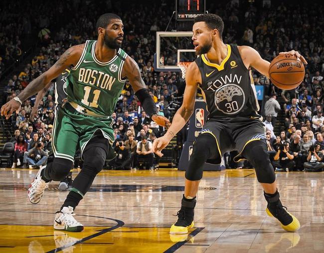 会越走越陡 会越走越陡