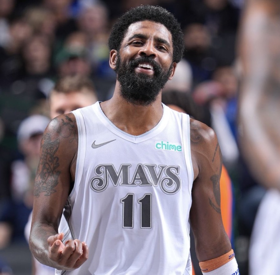 手在新周期 手在新周期