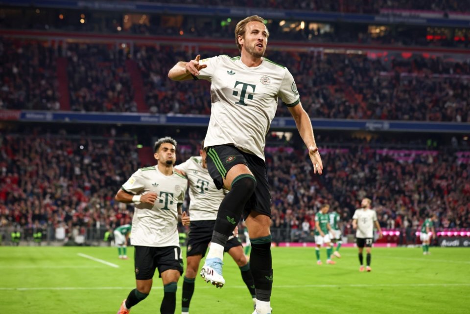 战术调整 战术调整