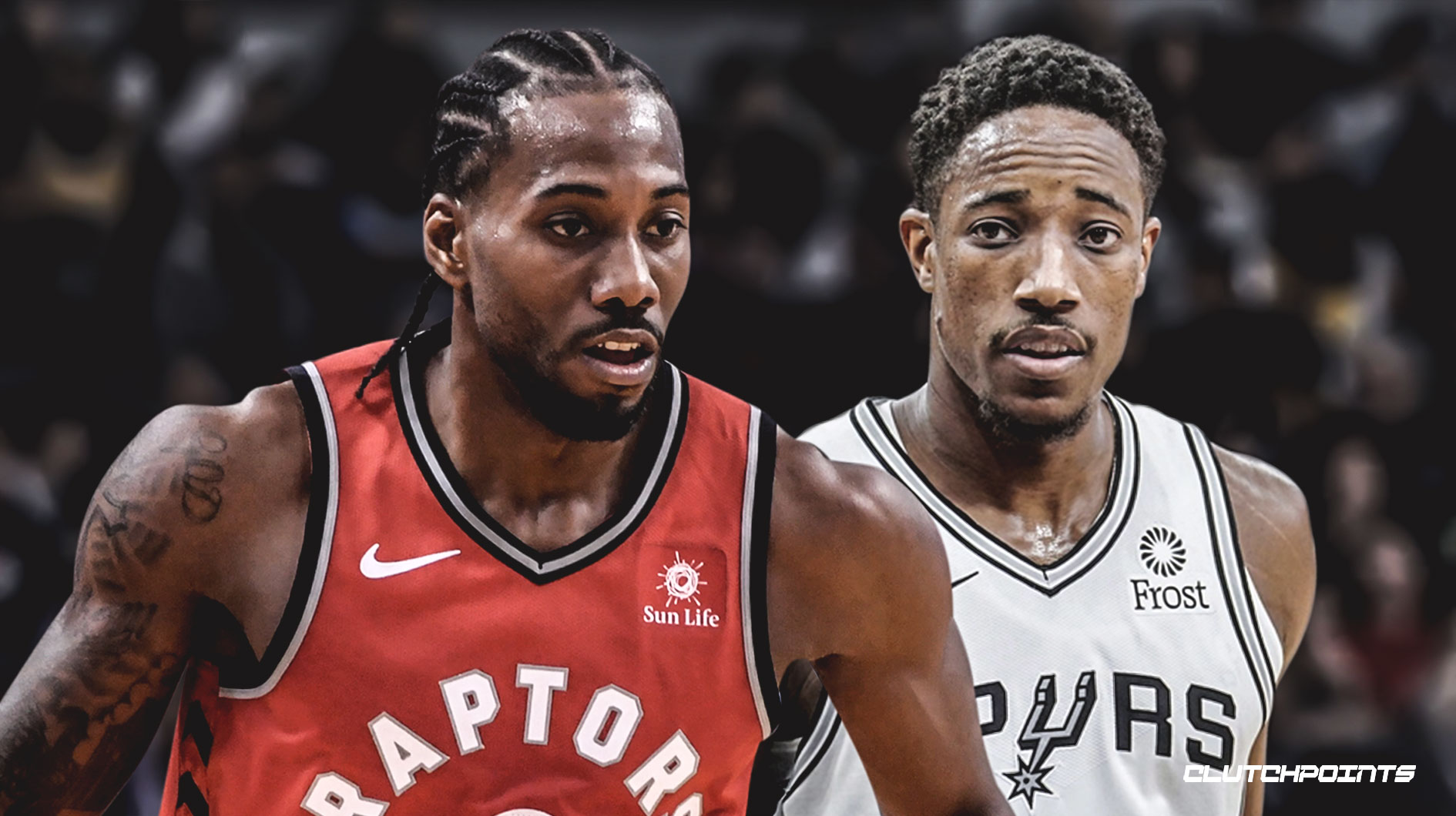 一次向前传 一次向前传