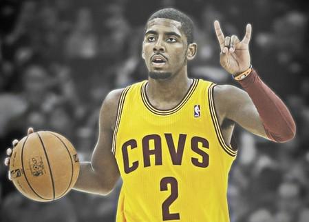 探对方后腰 探对方后腰