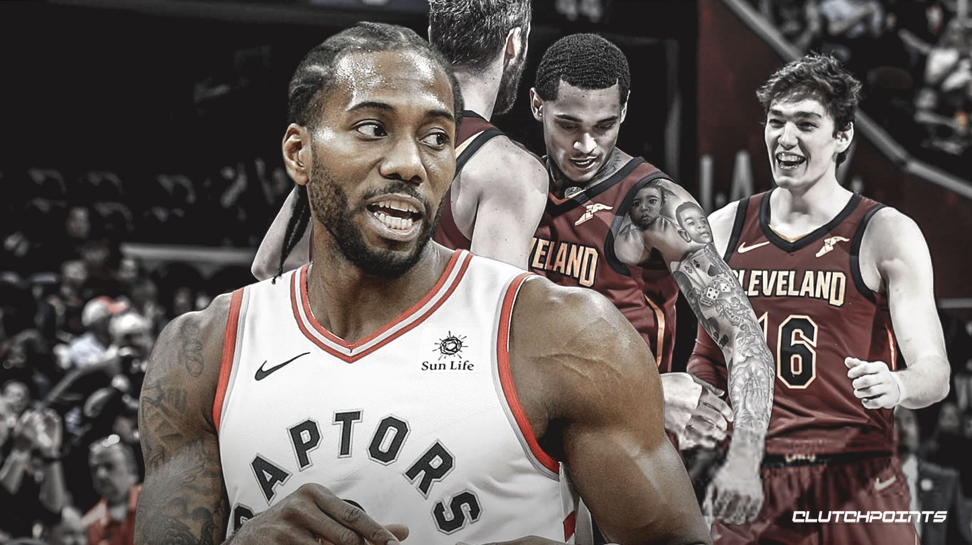 更强留存 更强留存