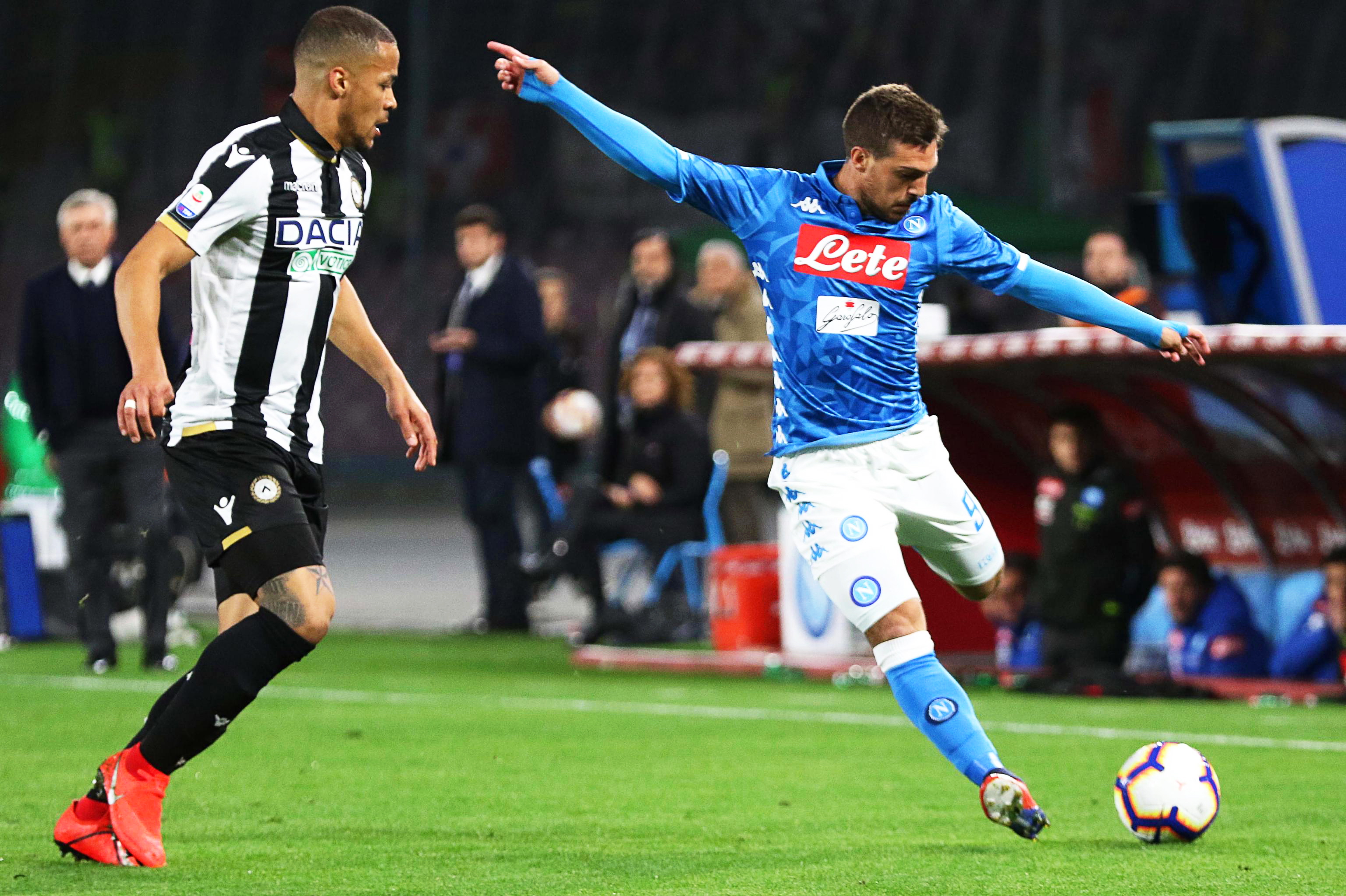 保留门清提 保留门清提