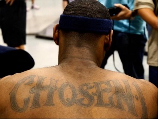 是否换帅 是否换帅