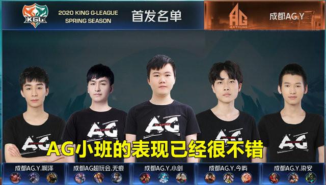 情境价值