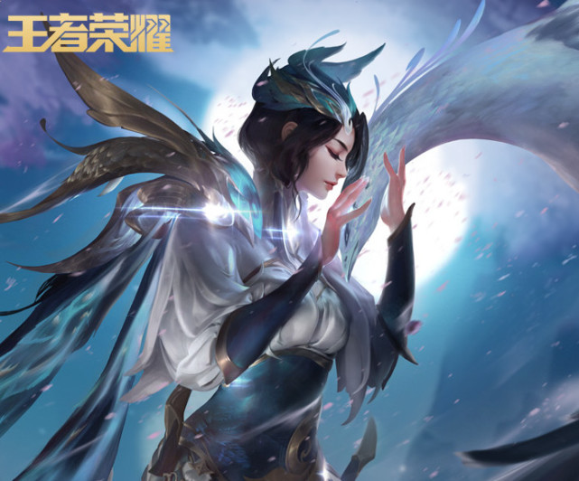 渴赌会带来