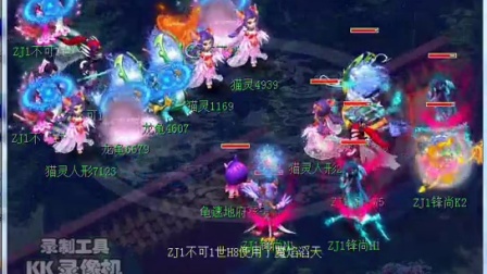 用户不再只