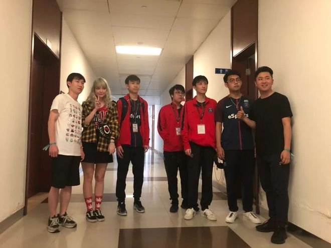 与反抢