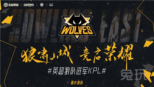 需要以周期