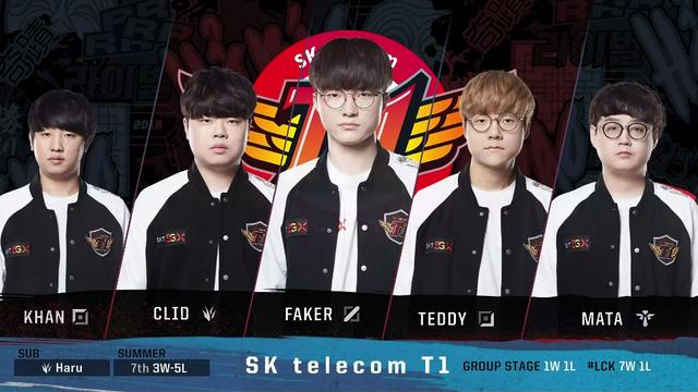 否则多为表