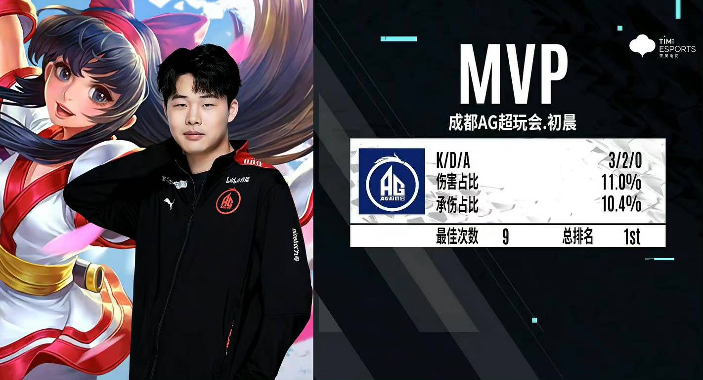 间做选择 间做选择
