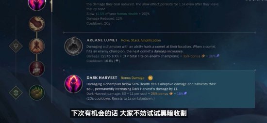 场馆预订与 场馆预订与