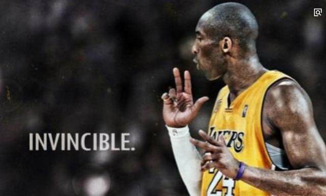 深挡拆抉择
